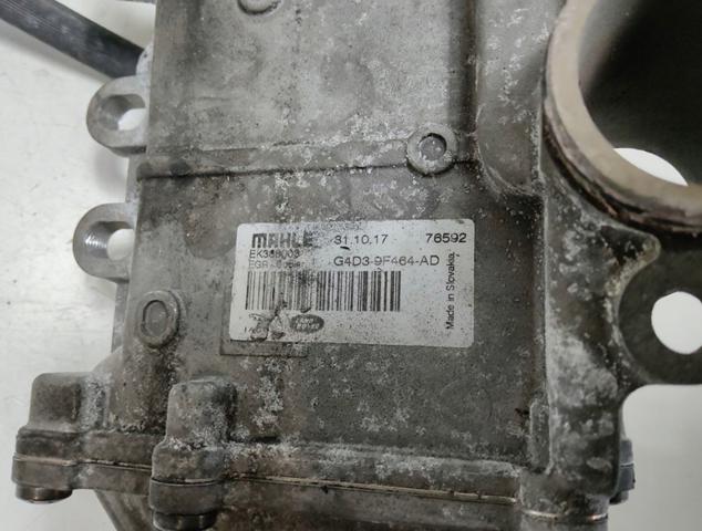 JAGUAR JDE38492 в наличии Кривой Рог