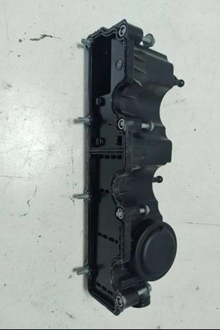JAGUAR JDE38800 в наличии Сумы