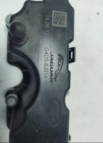 JAGUAR JDE38800 в наличии Полтава