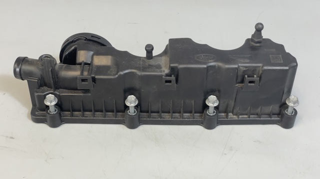 JAGUAR JDE38800 в наличии Запорожье