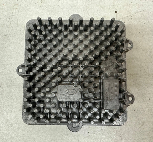 JK5213E005BB LAND ROVER купить в Ужгород