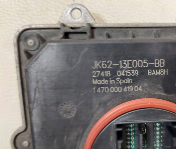 JK6213E005BB купить Черновцы