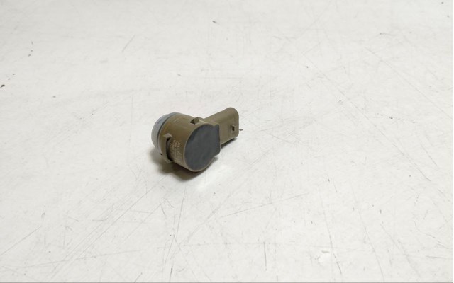 JK8315K859AC купить Сумы