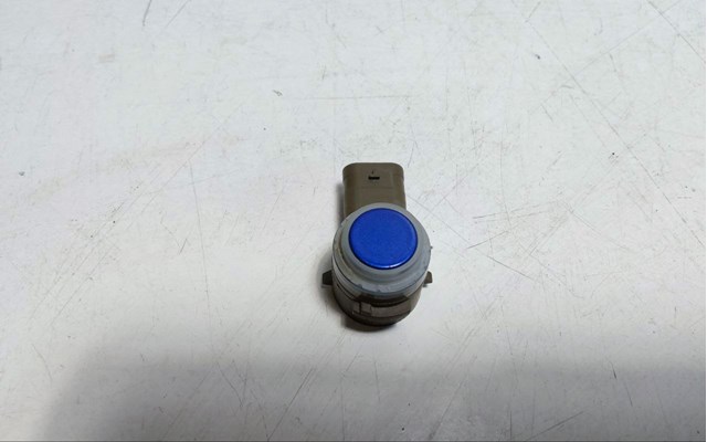 LAND ROVER JK8315K859AC в наличии Винница