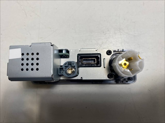 JPLA19E110BB купить Днепр