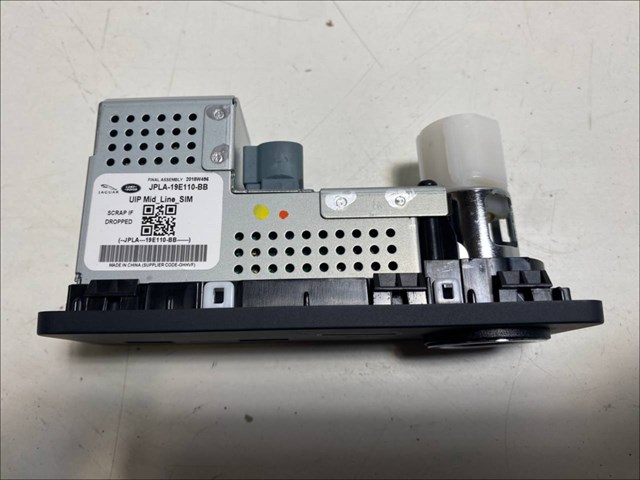 JPLA19E110BB купить Ирпень