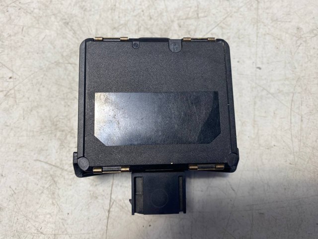 K8A29G768AE LAND ROVER купить в Украина