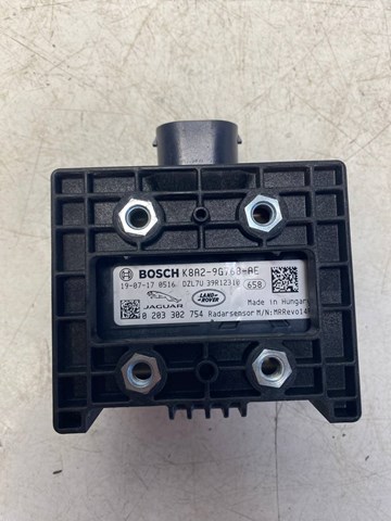 K8A29G768AE LAND ROVER купить в Украина