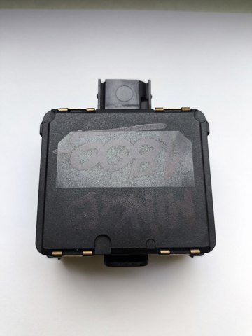 LAND ROVER K8A29G768AE в наличии Кривой Рог