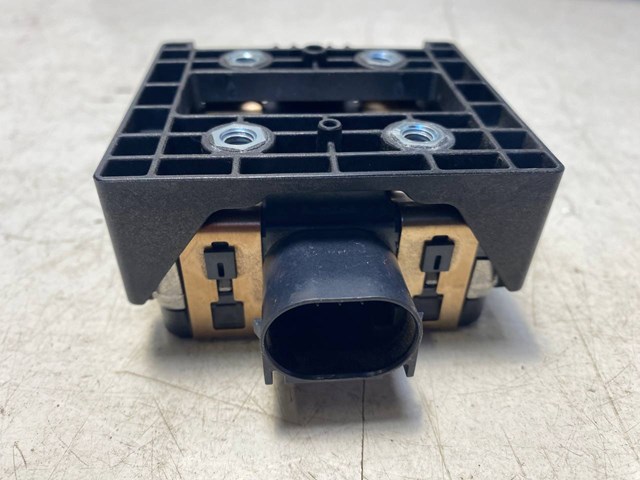 K8A29G768AE LAND ROVER купить в Черновцы