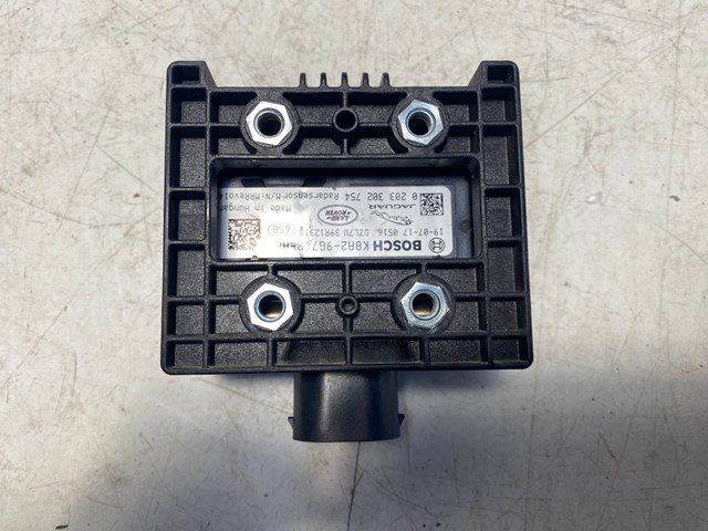K8A29G768AE LAND ROVER купить в Львов