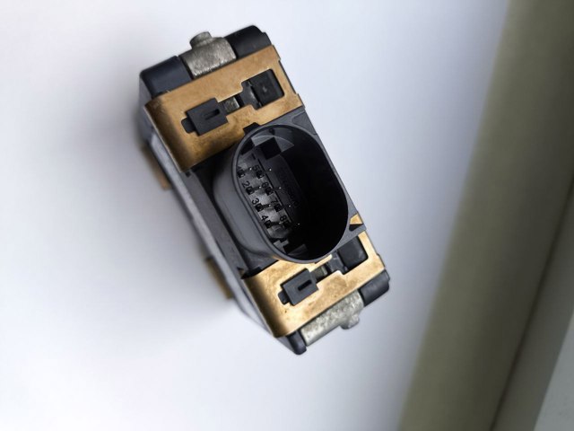 K8A29G768AE LAND ROVER купить в Львов