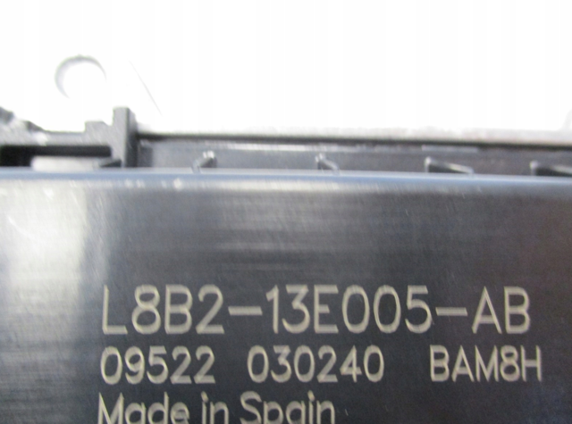 L8B213E005AB купить Черновцы