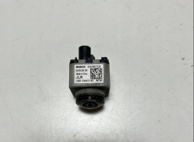 L8B219H422AD LAND ROVER купить в Тернополь