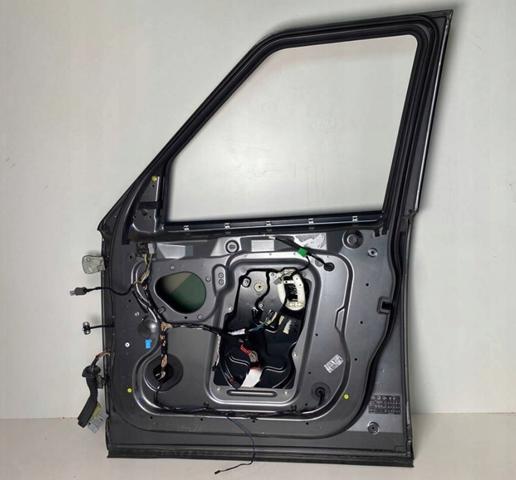 LAND ROVER LR016462 Дверь передняя правая в наличии Сумы