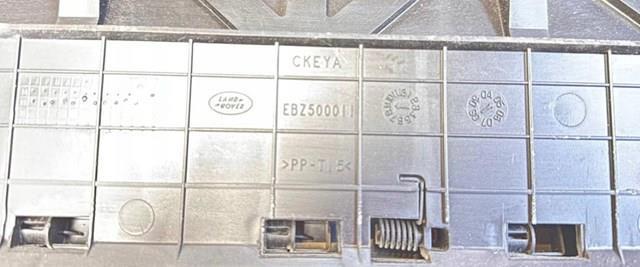 LR021417 LAND ROVER купить в Сумы
