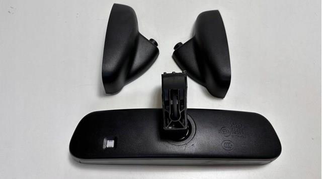 LAND ROVER LR021821 Зеркало заднего вида в наличии Тернополь