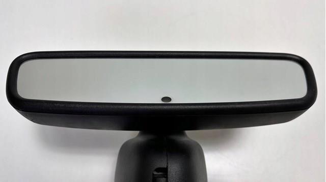 Салонное зеркало LR021821 LAND ROVER
