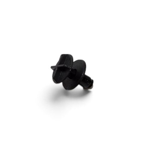 Пистон (клип) крепления обшивки двери LR024316 LAND ROVER