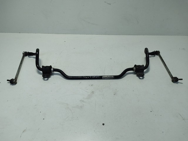 Стабилизатор передней подвески LR024493 LAND ROVER