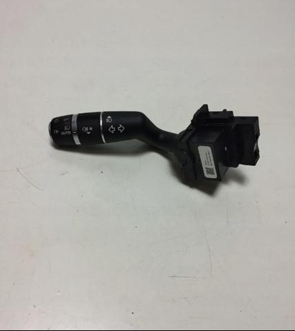 Переключатель подрулевой, левый LR024626 LAND ROVER