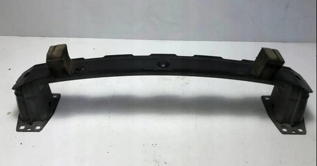LR026497 Усилитель бампера переднего купить Ровно