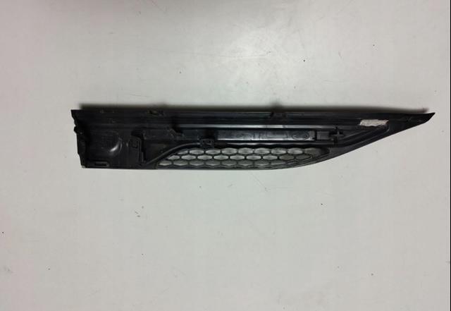 LAND ROVER LR027320 в наличии Украина