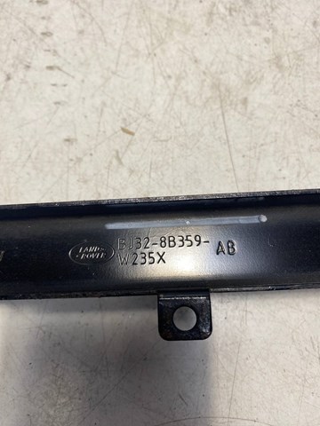 LAND ROVER LR028303 Балка радиатора верхняя в наличии Винница