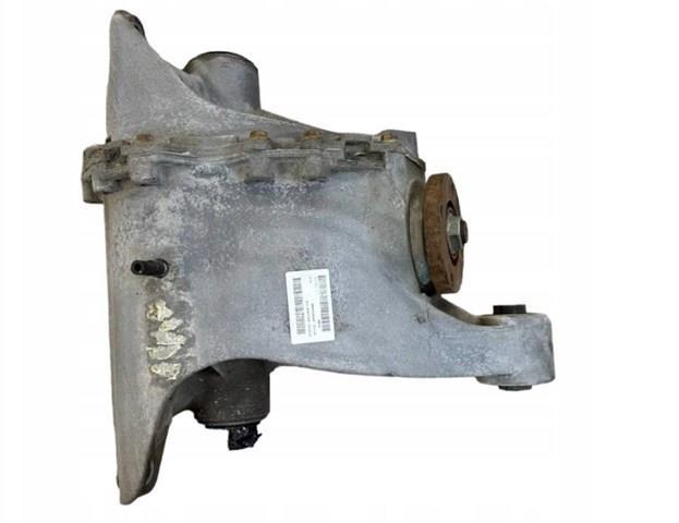 LR029571 LAND ROVER Задний редуктор купить в Каменское