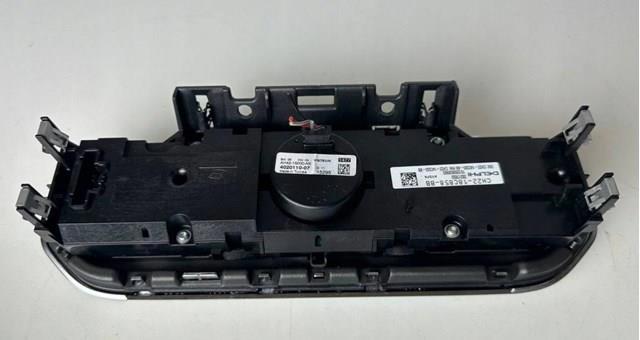 LR029583 LAND ROVER купить в Ужгород