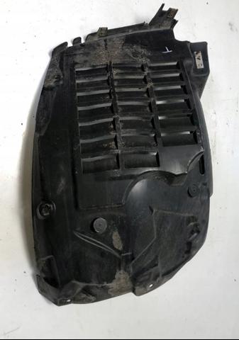 LAND ROVER LR033071 Подкрылок передний левый в наличии Украина