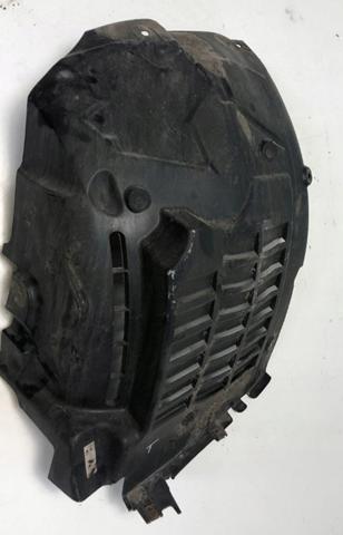LR033071 LAND ROVER Подкрылок передний левый купить в Черкассы