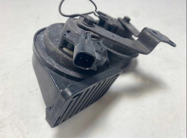 LR033632 Звуковой сигнал купить Хмельницкий