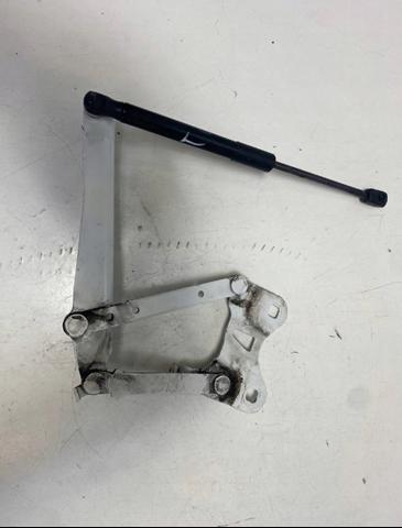 LAND ROVER LR036584 Петля капота левая в наличии Запорожье