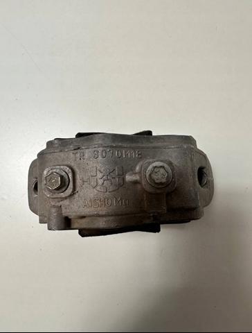 LR039527 Нижняя опора двигателя купить Запорожье