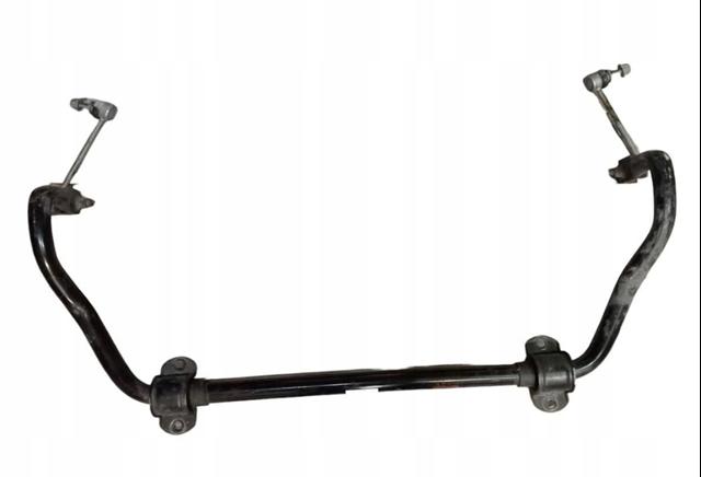 Передний стабилизатор LR043583 LAND ROVER