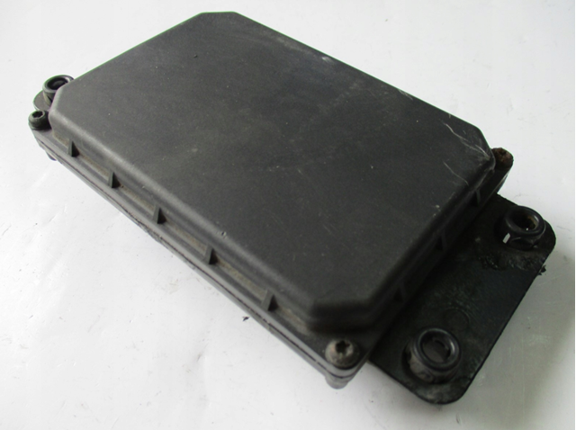LR043725 купить Ровно