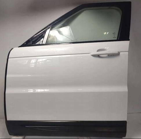 Двери LR044227 LAND ROVER