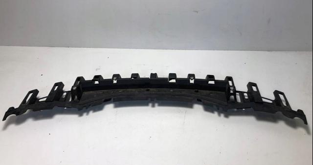 LR045204 LAND ROVER Кронштейн бампера переднего центральный купить в Ужгород