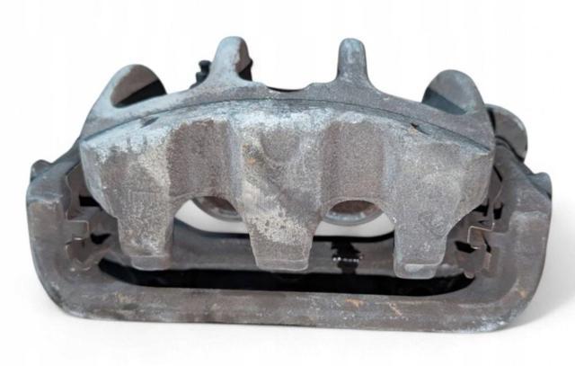 Супорт тормзной LR047905 LAND ROVER
