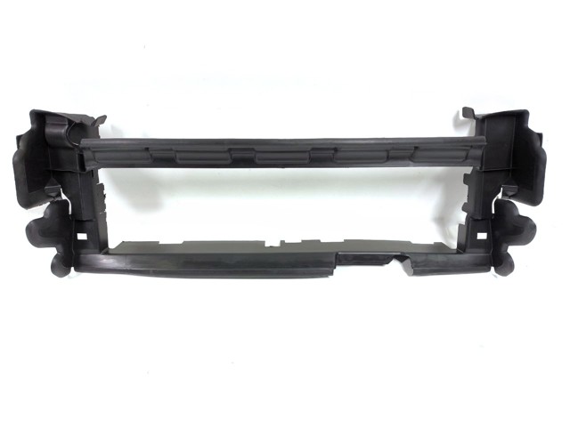 Воздуховоды системы охлаждения двигателя LR048041 LAND ROVER
