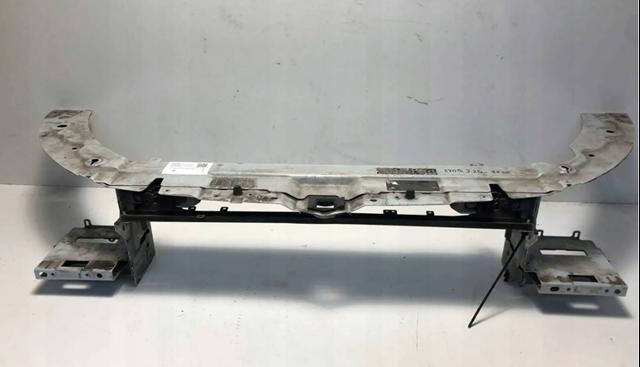 Монтажная панель крепления фар LR048565 LAND ROVER