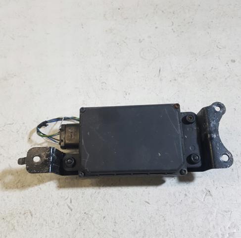 LAND ROVER LR052030 в наличии Ужгород