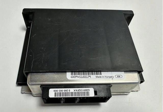 LAND ROVER LR053307 в наличии Хмельницкий