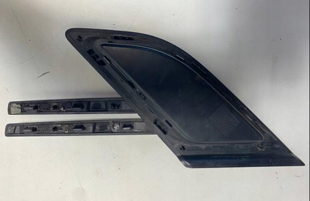 LR053795 LAND ROVER купить в Ровно