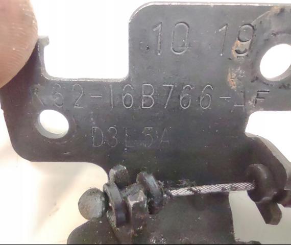 LAND ROVER LR056514 в наличии Ужгород