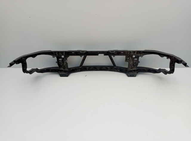 LAND ROVER LR057847 Суппорт радиатора в сборе (монтажная панель крепления фар) в наличии Винница