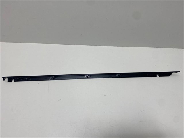 LR058486 купить Чернигов