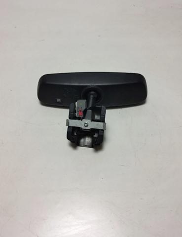 Зеркало салона авто LR058506 LAND ROVER