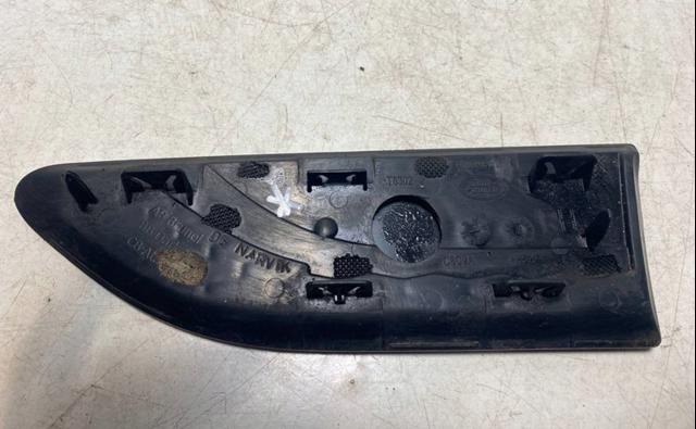 LR058536 LAND ROVER купить в Одесса